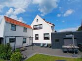 Foto - Einfamilienhaus zum Kaufen in Stralsund
