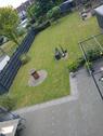 Foto - Einfamilienhaus in Stralsund