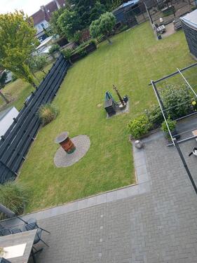Foto - Einfamilienhaus in Stralsund