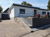 Foto - Bungalow zum Kaufen in Bedburg