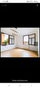 Foto - 80m² Kapitalanlage Esslingen - 292.000,00&nbsp;EUR Kaufpreis, ca.&nbsp; 80,00&nbsp;m&sup2;