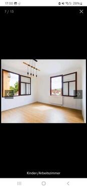 Foto - 80m² Kapitalanlage Esslingen - 292.000,00&nbsp;EUR Kaufpreis, ca.&nbsp; 80,00&nbsp;m&sup2;