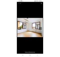 80m² Kapitalanlage Esslingen - 292.000,00&nbsp;EUR Kaufpreis, ca.&nbsp; 80,00&nbsp;m&sup2; in Esslingen am Neckar (PLZ: 73728)