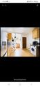Foto - 3 Zimmer Etagenwohnung zum Kaufen in Esslingen am Neckar