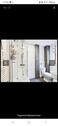 Foto - 3 Zimmer Etagenwohnung in Esslingen am Neckar