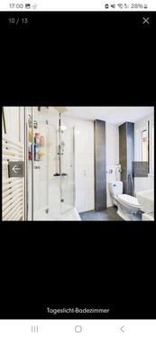 Foto - 3 Zimmer Etagenwohnung in Esslingen am Neckar