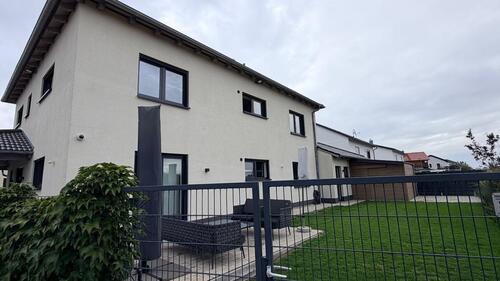 Foto - 1 Zimmer Etagenwohnung zur Miete in Barbing