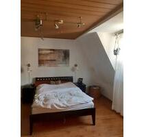 3 Zimmer Wohnung - 800,00&nbsp;EUR Kaltmiete, ca.&nbsp; 67,00&nbsp;m&sup2; in Neu-Ulm (PLZ: 89231) Ludwigsfeld