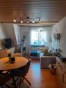 Foto - 3 Zimmer Dachgeschoßwohnung zur Miete in Neu-Ulm