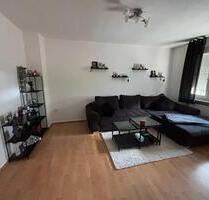 Wohnung mit schöner Raumaufteilung in zentraler Lage von Hamm
