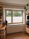 Foto - 1 Zimmer Erdgeschoßwohnung zur Miete in Vechta