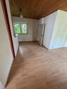 Foto - 2 Zimmer Maisonettenwohnung zur Miete in Bexbach