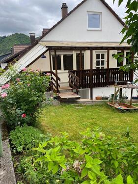 Foto - 4 Zimmerwohnung - 1.200,00 EUR Kaltmiete,