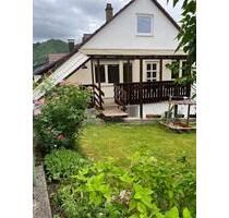4 Zimmerwohnung - 1.200,00 EUR Kaltmiete, in Hasel (PLZ: 79686)