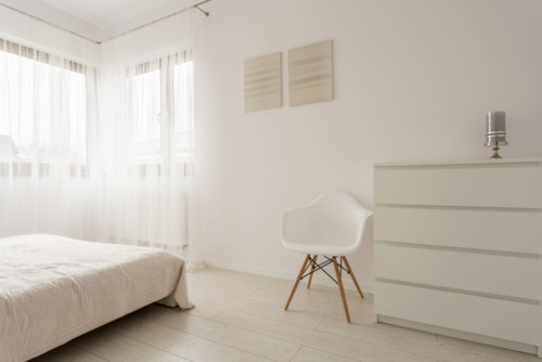 Foto - Vermietung! 1-Zimmer Wohnung in Witzenhausen!