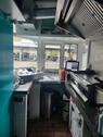 Foto - Imbissbude Bahnhof Göppingen - 850,00 EUR Kaltmiete,