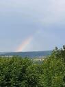 Foto - Einfamilienhaus zum Kaufen in Trendelburg