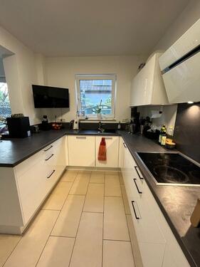 Foto - Schöne, helle 3 Zimmer Wohnung in Trier-Irsch