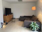 Foto - Etagenwohnung zur Miete in Trier