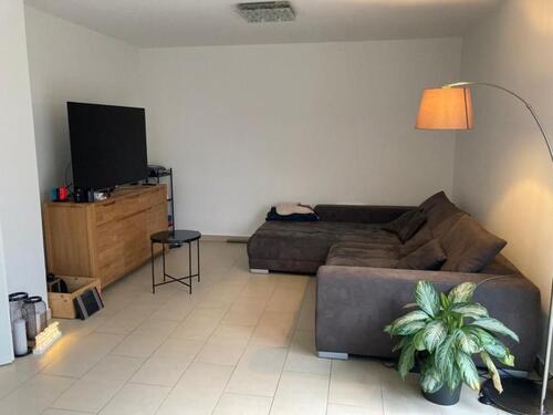 Foto - Etagenwohnung zur Miete in Trier