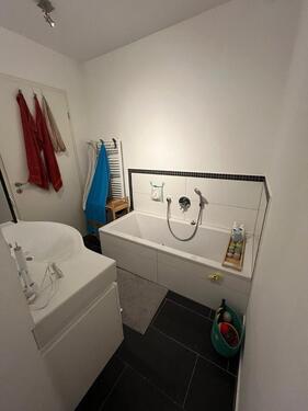 Foto - Etagenwohnung in Trier