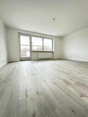 Foto - Etagenwohnung in Singen (Hohentwiel)