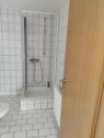 Foto - Erdgeschosswohnung - 420,00 EUR Kaltmiete,