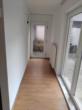 Foto - Etagenwohnung zur Miete in Bendorf