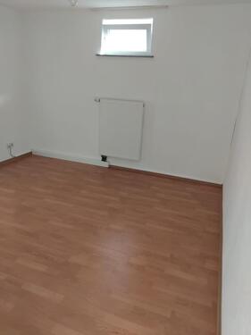 Foto - Etagenwohnung in Bendorf zur Miete