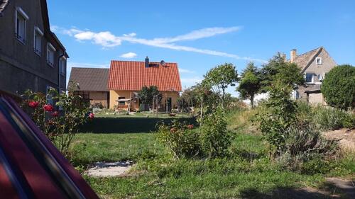 Foto - Einfamilienhaus in Delitzsch zum Kaufen