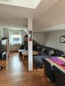 Foto - Etagenwohnung in Oberhausen
