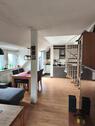Foto - Etagenwohnung in Oberhausen zur Miete