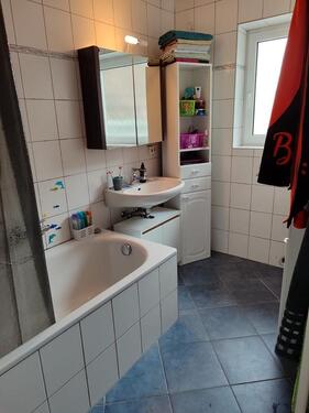 Foto - Etagenwohnung in Radolfzell am Bodensee zum Kaufen