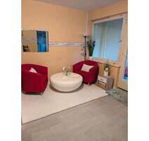 ein Zimmer wohnung nur ein monate - Berlin Spandau ein Zimmer wohnung nur ein monate - Berlin Spandau