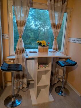 Foto - Etagenwohnung in Berlin zur Miete