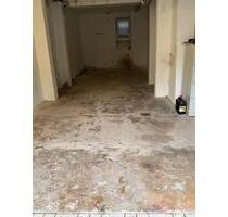 Garage , Lagerraum - 120,00 EUR Miete, in Weiden in der Oberpfalz (PLZ: 92637)