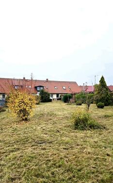 Foto - Einfamilienhaus zum Kaufen in Grabowhöfe