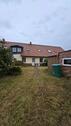 Foto - Einfamilienhaus in Grabowhöfe