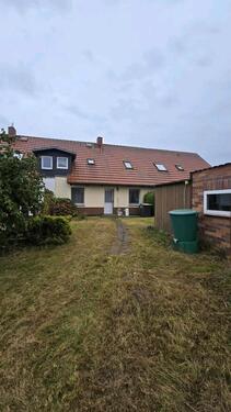 Foto - Einfamilienhaus in Grabowhöfe