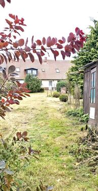 Foto - Einfamilienhaus in Grabowhöfe zum Kaufen