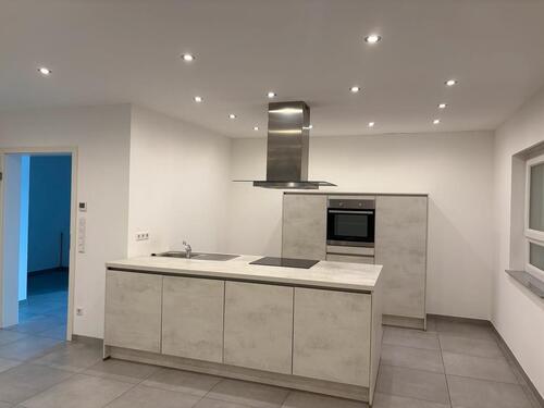 Foto - Einfamilienhaus in Wietze zur Miete