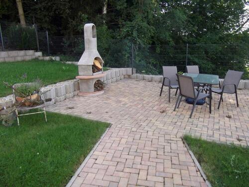 Foto - Etagenwohnung zur Miete in Zwickau