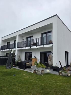 Foto - Einfamilienhaus zur Miete in Lübbecke