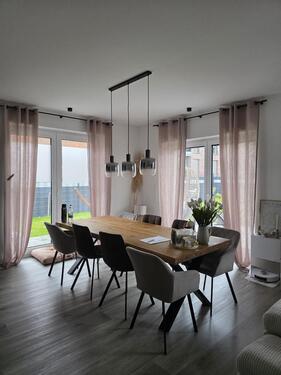 Foto - Einfamilienhaus in Lübbecke