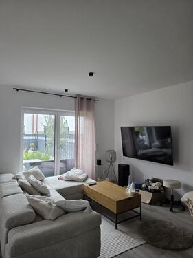 Foto - Einfamilienhaus in Lübbecke zur Miete