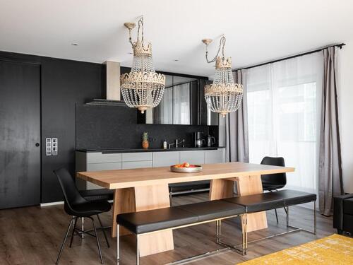 Foto - 2 Zimmer andere zur Miete in Überlingen