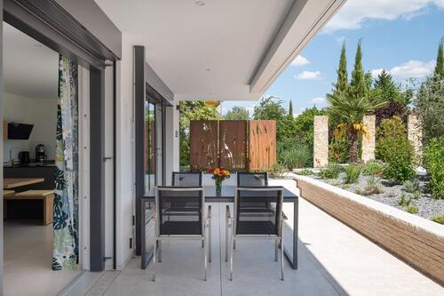 Foto - andere in Überlingen zur Miete