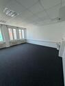 Foto - Bürofläche im Herzen von Bielefeld [VAC-10712]