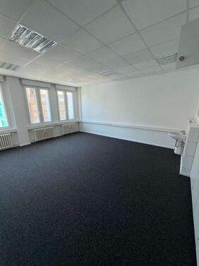 Foto - Bürofläche im Herzen von Bielefeld [VAC-10712]