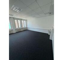 Bürofläche im Herzen von Bielefeld [VAC-10712]